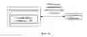 Fig. 08 - SYSTEM AND METHOD FOR AUTOMATED RETAIL PRODUCT ACCOUNTING
