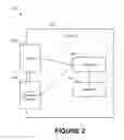 Fig. 03 - ONLINE SURVEY PROBLEM REPORTING SYSTEMS AND METHODS