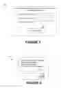 Fig. 04 - ONLINE SURVEY PROBLEM REPORTING SYSTEMS AND METHODS
