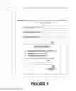 Fig. 05 - ONLINE SURVEY PROBLEM REPORTING SYSTEMS AND METHODS