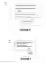 Fig. 06 - ONLINE SURVEY PROBLEM REPORTING SYSTEMS AND METHODS