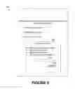 Fig. 07 - ONLINE SURVEY PROBLEM REPORTING SYSTEMS AND METHODS