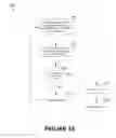 Fig. 09 - ONLINE SURVEY PROBLEM REPORTING SYSTEMS AND METHODS