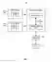 Fig. 02 - SYSTEM AND METHOD FOR PROVIDING A PLATFORM FOR PRIVATE REFERRALS AMONG SOCIAL CONTACTS