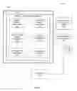 Fig. 02 - SYSTEM AND METHOD FOR STRUCTURING RETAIL DEALS FOR A DISCOUNTING SERVICE