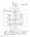 Fig. 13 - CENTRALIZED SYSTEM OF AGGREGATED DATA SOURCES AND METHODS OF USE