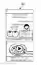Fig. 01 - BEACON SYSTEM