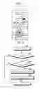 Fig. 07 - BEACON SYSTEM