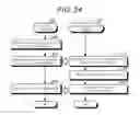 Fig. 22 - BEACON SYSTEM