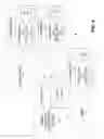 Fig. 05 - Press release distribution system