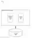 Fig. 01 - SYSTEMS AND METHODS FOR ADVERTISEMENT GENERATION