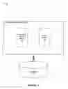 Fig. 02 - SYSTEMS AND METHODS FOR ADVERTISEMENT GENERATION