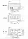 Fig. 06 - Reviewing Messages Presented During a Stream of Media Content