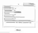 Fig. 09 - Methods and systems for harvesting comments regarding users on a network-based facility