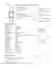 Fig. 01 - Method of, and system for, preventing unauthorized products from being sold on online sites