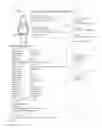 Fig. 02 - Method of, and system for, preventing unauthorized products from being sold on online sites