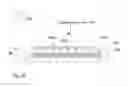 Fig. 04 - Method of, and system for, preventing unauthorized products from being sold on online sites