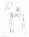 Fig. 09 - Method of, and system for, preventing unauthorized products from being sold on online sites