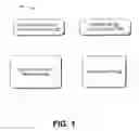 Fig. 02 - Considering Selling Exemplar-Based Goods, Items or Services