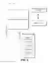 Fig. 07 - Considering Selling Exemplar-Based Goods, Items or Services