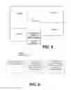 Fig. 09 - Considering Selling Exemplar-Based Goods, Items or Services
