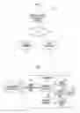 Fig. 02 - MERCHANDISE RETRIEVAL DEVICE AND MERCHANDISE RETRIEVAL METHOD