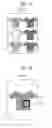 Fig. 09 - MERCHANDISE RETRIEVAL DEVICE AND MERCHANDISE RETRIEVAL METHOD