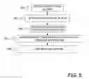 Fig. 06 - Resorting product suggestions for a user interface