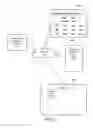 Fig. 02 - Dynamically customizing user quotas