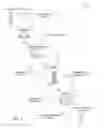 Fig. 02 - Methods and systems for locating a mobile merchant