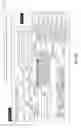 Fig. 14 - Strategy Server