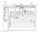 Fig. 01 - Methods for automatically generating a common measurement across multiple assembly units