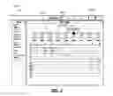 Fig. 03 - Methods for automatically generating a common measurement across multiple assembly units