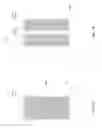 Fig. 02 - LIGHT FIXTURE FINGERPRINT DETECTION FOR POSITION ESTIMATION