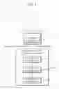 Fig. 02 - Apparatus and method for food search service