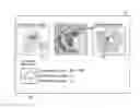 Fig. 01 - Medical imaging device and method of operating the same