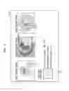 Fig. 05 - Medical imaging device and method of operating the same