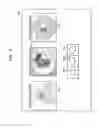 Fig. 06 - Medical imaging device and method of operating the same