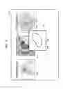 Fig. 07 - Medical imaging device and method of operating the same