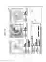 Fig. 08 - Medical imaging device and method of operating the same