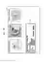 Fig. 09 - Medical imaging device and method of operating the same