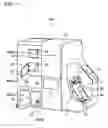 Fig. 02 - BANKNOTE HANDLING APPARATUS