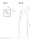 Fig. 02 - Applications of systems and methods for eliciting cutaneous sensations by electromagnetic radiation