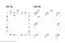 Fig. 06 - Applications of systems and methods for eliciting cutaneous sensations by electromagnetic radiation