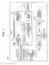 Fig. 02 - On-vehicle emergency notification device and communication system