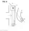 Fig. 07 - Drive support apparatus