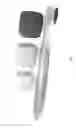 Fig. 02 - INTERACTIVE ADD-ON DEVICE FOR KIDS FOR A TOOTHBRUSH AND A PLATFORM FOR MOBILE DEVICES CONTAINING GAMES CONTROLLED BY THAT DEVICE
