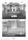 Fig. 07 - INTERACTIVE ADD-ON DEVICE FOR KIDS FOR A TOOTHBRUSH AND A PLATFORM FOR MOBILE DEVICES CONTAINING GAMES CONTROLLED BY THAT DEVICE