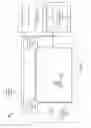 Fig. 02 - Transparent whiteboard display