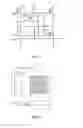 Fig. 02 - DATA LINE DRIVING METHODS, DATA LINE DRIVING UNITS, SOURCE DRIVERS, PANEL DRIVING DEVICES AND DISPLAY DEVICES